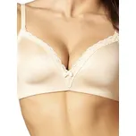 Agio Milano Agio DB9174 dámská podprsenka Barva: tělová, Velikost: 80C