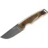 lovecký nůž Walther BWK6