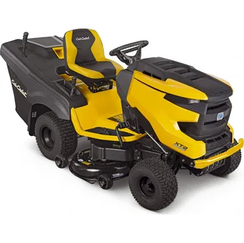 Cub Cadet XT2 PR106