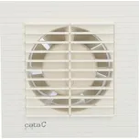 Ventilátor CATA B-10 00910000