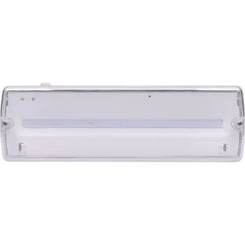 Nouzové osvětlení Solight WO527