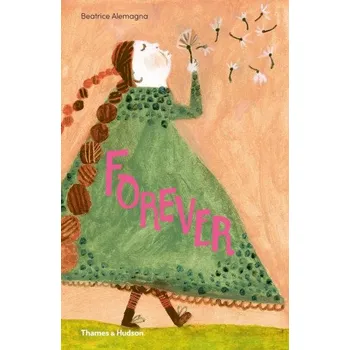 Umění Forever – BEATRICE ALEMAGNA (EN)