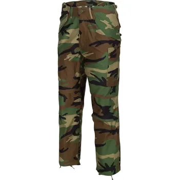 Helikon-Tex M65 Trousers Nyco Sateen…