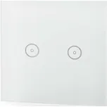 Nedis SmartLife WIFIWS20WT