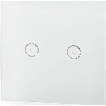 vypínač Nedis SmartLife WIFIWS20WT