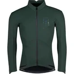 Force bunda zimní STORY (army)