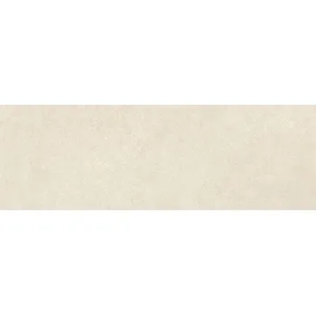 Obklad Nástěnný obklad Pierre bone 40/120