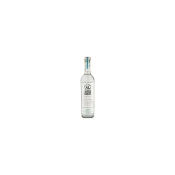 Rum Agave de Cortés Joven 0,7L 45%