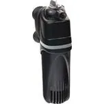 Filtr AQUAEL AQ Fan Mini Plus vnitřní 1 ks