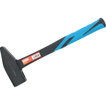 Nářadí pro automobil Kladivo 2000G 39,5CM ENERGY