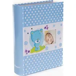 Fandy Dreamer 1 modré 10x15/300