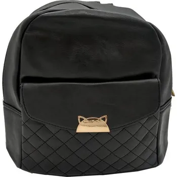 Městský batoh Spain Batoh 16064 Barva: Černá