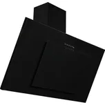 Odsavač par CATA EMPIRE KD 330090 33009070