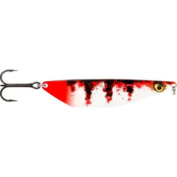 Umělá nástraha Třpytka Rapala Harmaja 31_CRHD