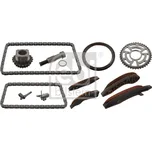 Febi Bilstein 102040