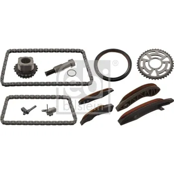 Febi Bilstein 102040