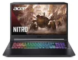 Acer Nitro 5 (NH.QBGEC.004)