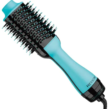 Revlon One-Step RVDR5222MUKE