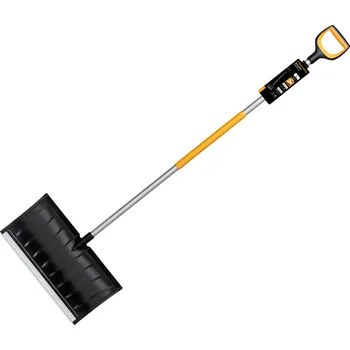 Fiskars X-series 1057179