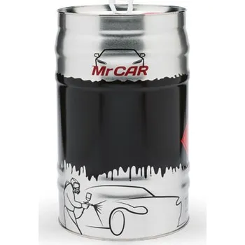 Ředidlo Multichimica Aceton 1600 99% 25L