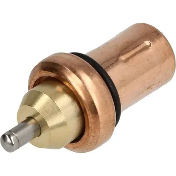 Ventil Termostatická patrona ESBE VTC500 65 °C 57020800