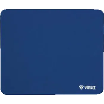 Počítač Podložka pod myš Yenkee - modrá