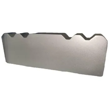 Náhradní krytka sprchy GRE DSALC32W