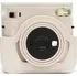 Fujifilm Instax Square SQ1 Case Chalk White