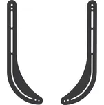 GoGEN M Držák na soundbar