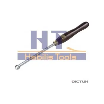 Dláto Struh Crown prstencový 12 mm