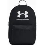Under Armour Loudon Storm Backpack…