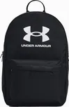 Under Armour Loudon Storm Backpack…