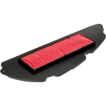 Filtr pro motocykl Vzduchový filtr HONDA SH 300 i (2007 - 2019) HIFLOFILTRO