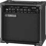 Yamaha GA 15 II