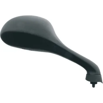 Zrcátko pro motocykl Moto zrcátko Piaggio 50 NRG Power DT 2005 - 2008 pravé