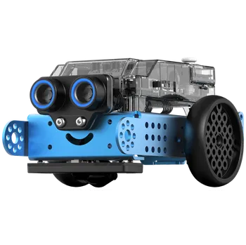 Makeblock mBot2