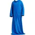Verk Snuggie 140 x 190 cm