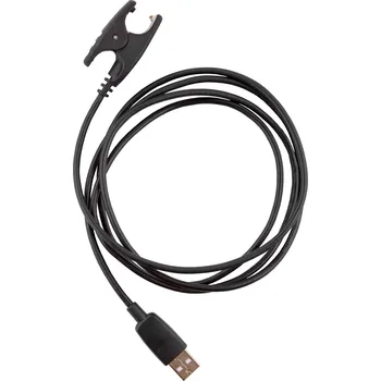 Hodinky Příslušenství Suunto USB power cable SS018627000 SS018627000