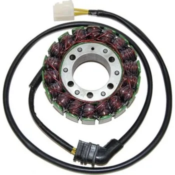 Motodíl Stator alternátoru Electrosport Honda CBR 900 RR Fireblade 1992 - 1995