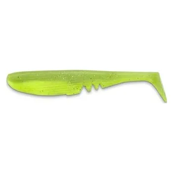 Umělá nástraha Iron Claw nástraha Racker Shad 7 cm vzor FYC 2 ks v blistru-8048372