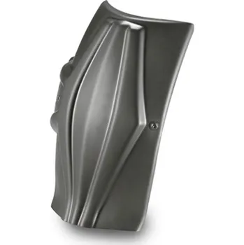 Kappa KRM01 zadní blatník Triumph Street Triple 765 2017 - 2019