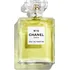 Dámský parfém Chanel No. 19 W EDP