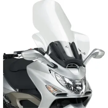 Motodíl Kappa KD293ST plexi Kymco Xciting 500 2005 - 2009