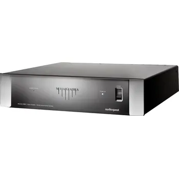 Hi-Fi systém AUDIOQUEST NIAGARA 3000