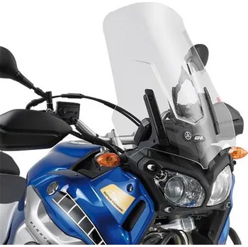 Motodíl GIVI D447ST plexi Yamaha XT 1200 Z Super Tenere 2010 - 2019