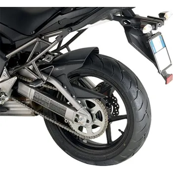 Kappa KMG4103 zadní blatník Kawasaki KLE 650 Versys 2006 - 2009