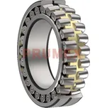 ZKL 23268 KW33M C3 soudečkové ložisko