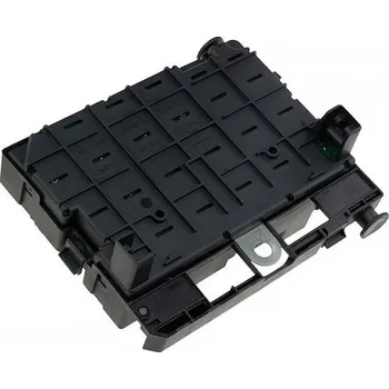 NTY EBP-PE-000