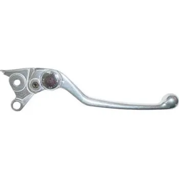 Páčka brzdy DUCATI 748 R 1999 - 2002