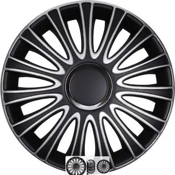 Disk Kryty kol LE MANS 14" sada 4ks